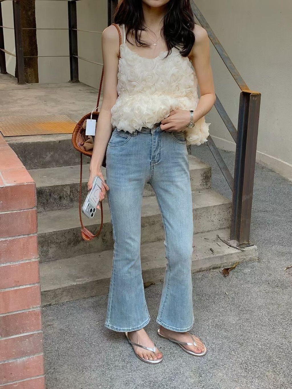 7c752a10ca56a6f4ecea2b03a876d8a1