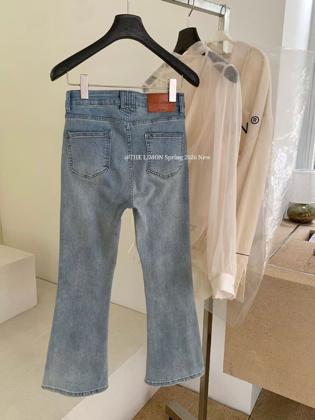 4bc4dabc734446ba9cb2a655bcbaeaa9