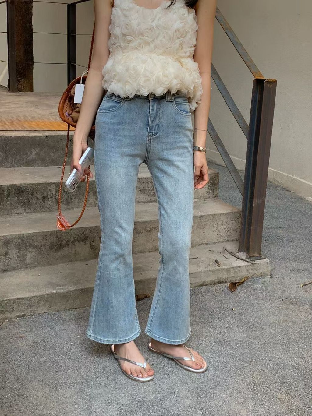 985d3efad5ae6c072445f4b9ed5f8481