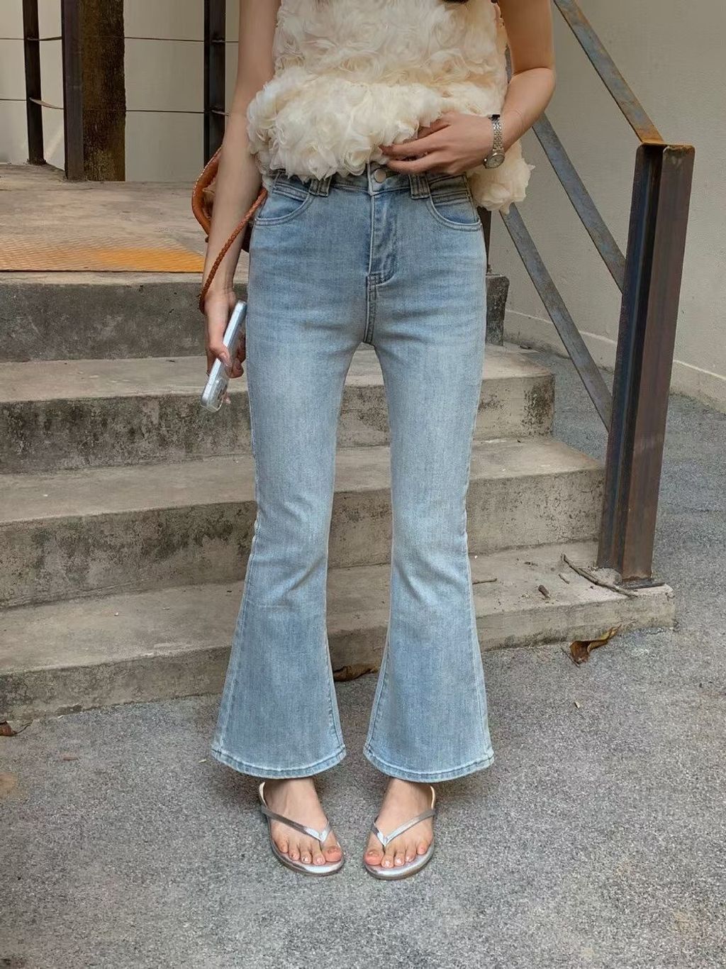 a8649b0e0039d241b455bd29ea2d4bdf