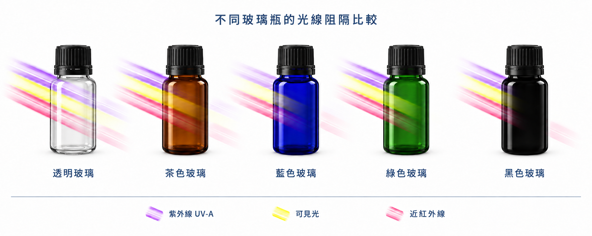 Codex 圖像 2026年9月21日 下午10_20_14
