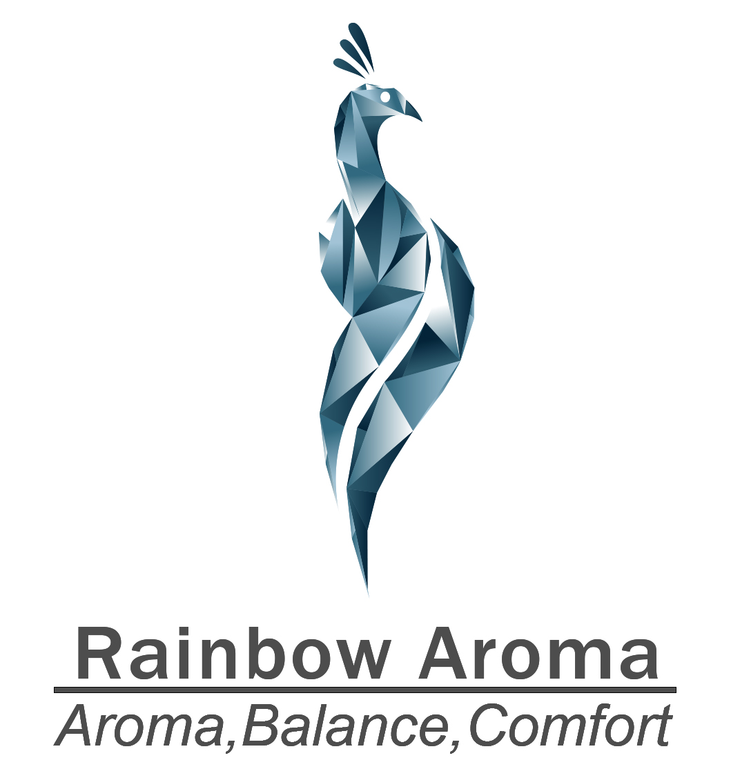 Rainbow Aroma 芳療團購網丨專業芳療產品與原料採購、團購及批發