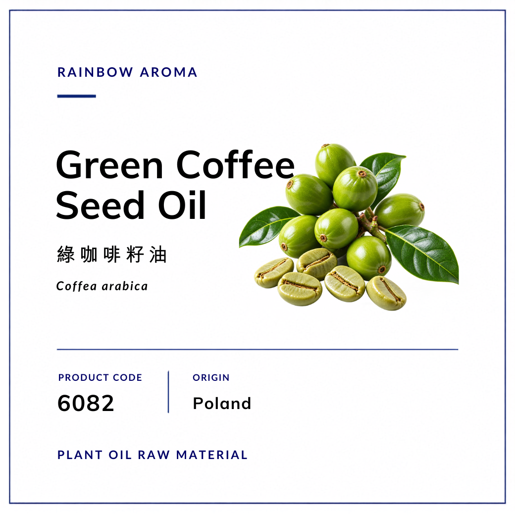 6082