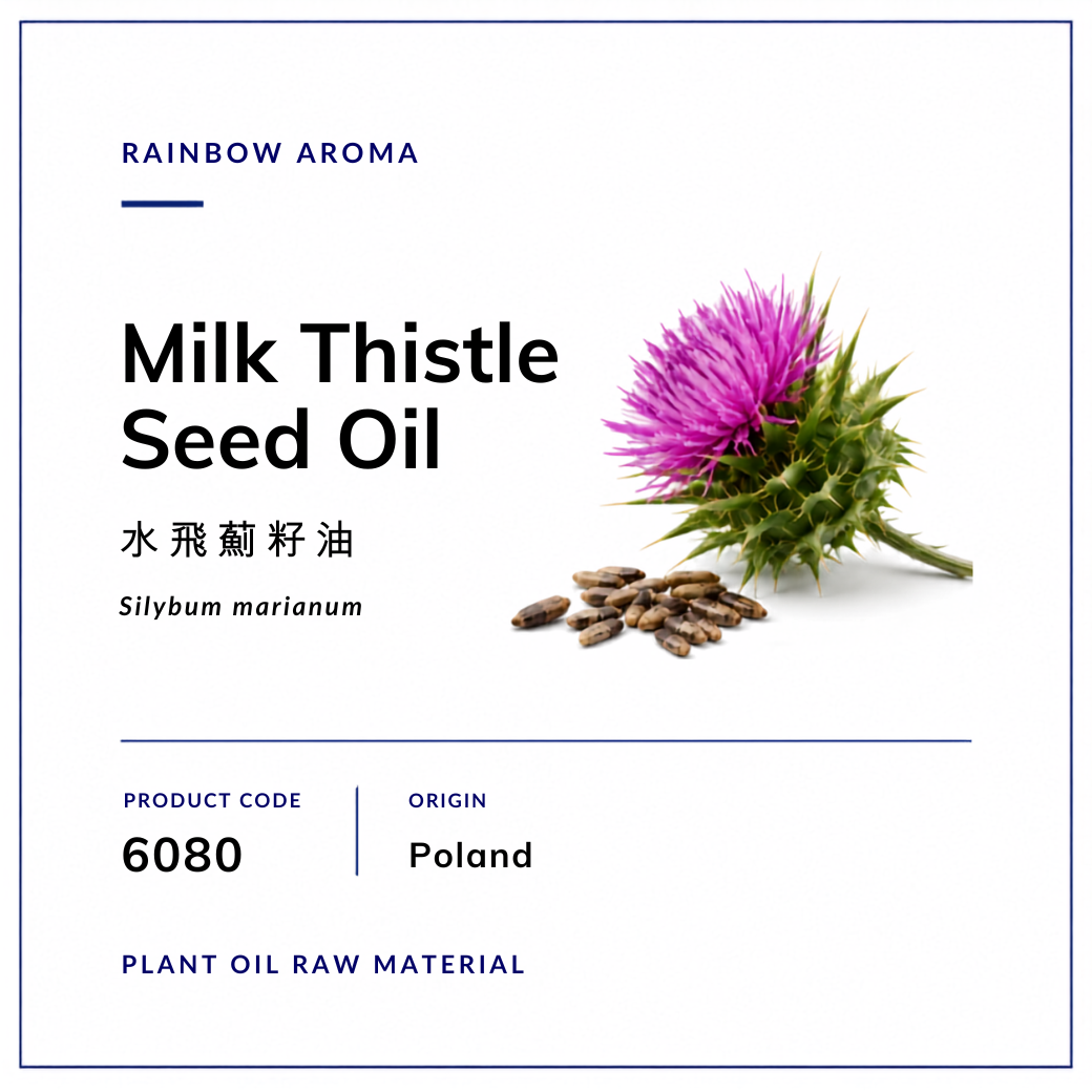 6080