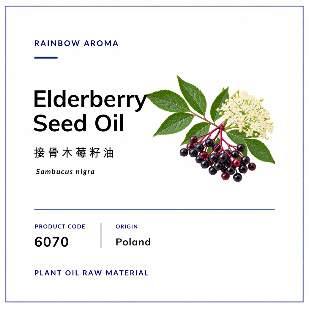 6070