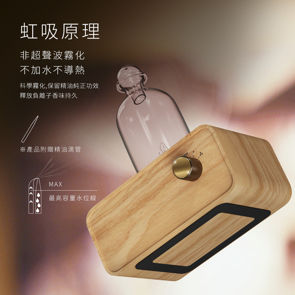 虹吸原理