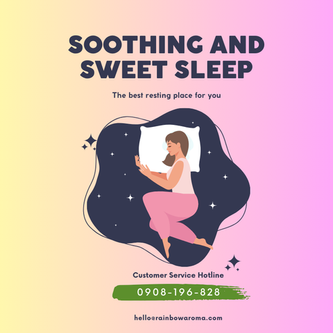 Customer Service Hotline (800 x 800 像素)