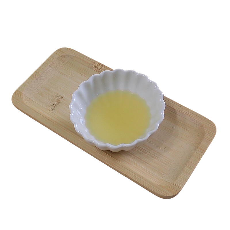 6004，摩洛哥堅果油，去背