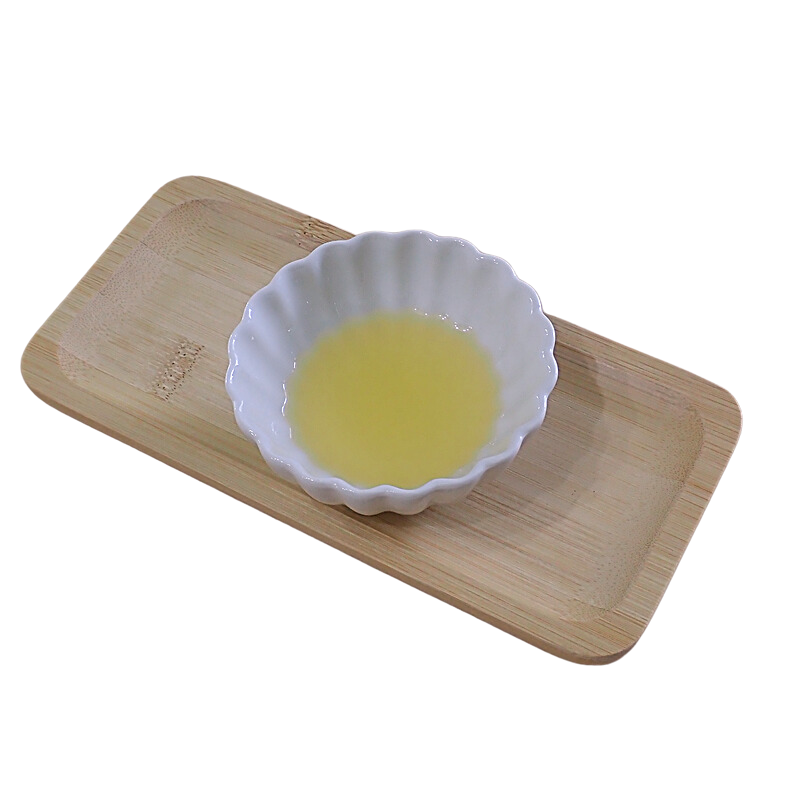 6007，杏桃核仁油，去背