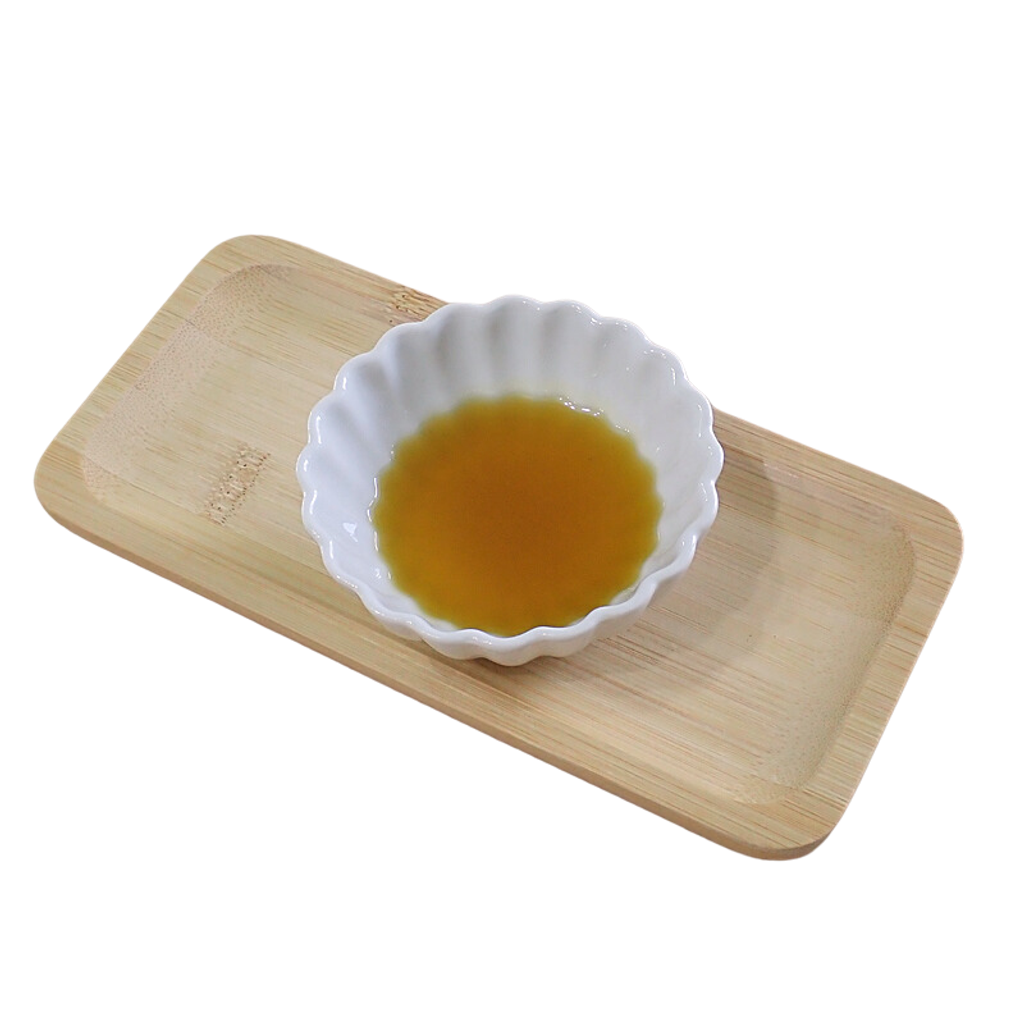 6009，黑種草籽油，去背