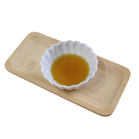 6009，黑種草籽油，去背