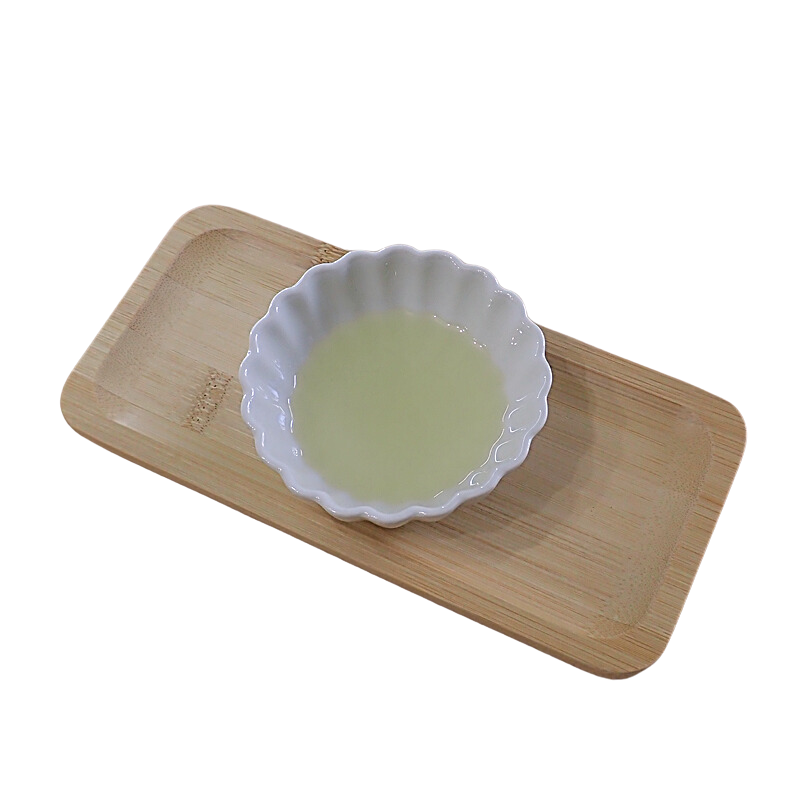 6011。琉璃苣油，去背