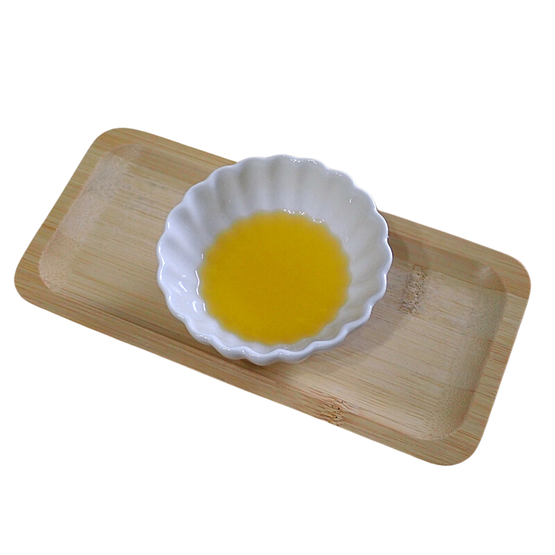 6010，黑醋栗油，去背