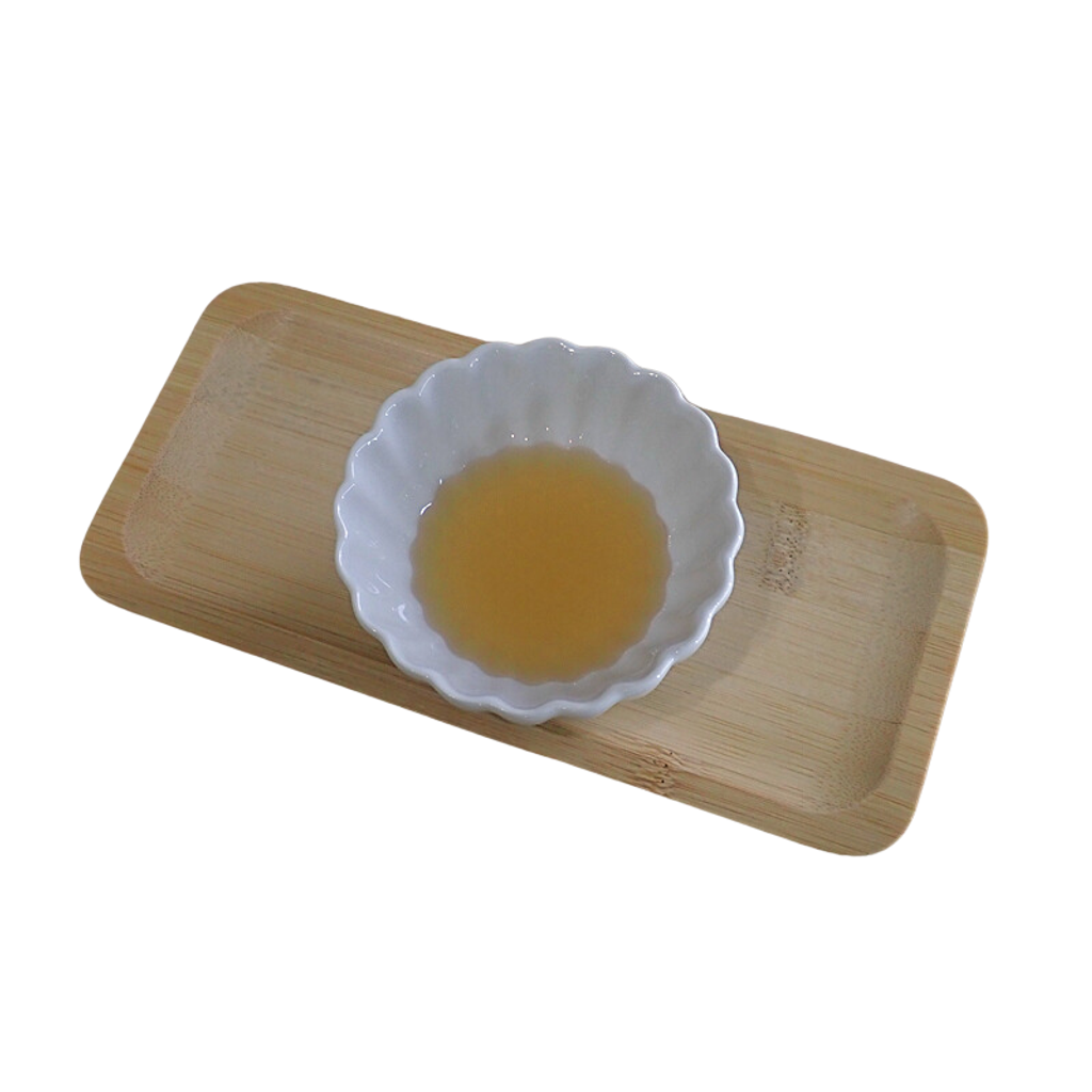 6027，石栗油，去背