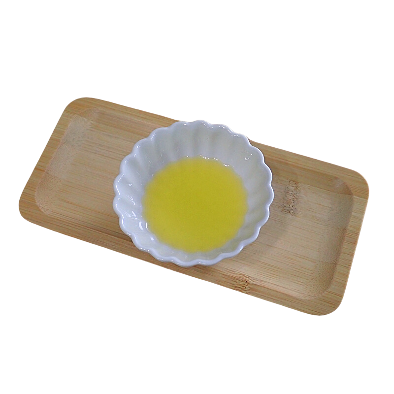 6030，辣木籽油，去背