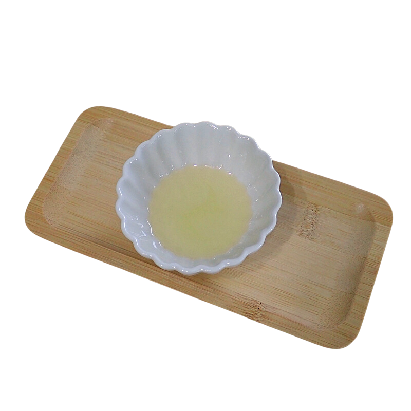 6032，櫻桃核仁油，去背