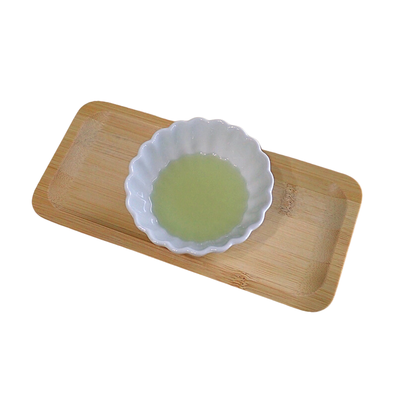 6021，葡萄籽油，去背