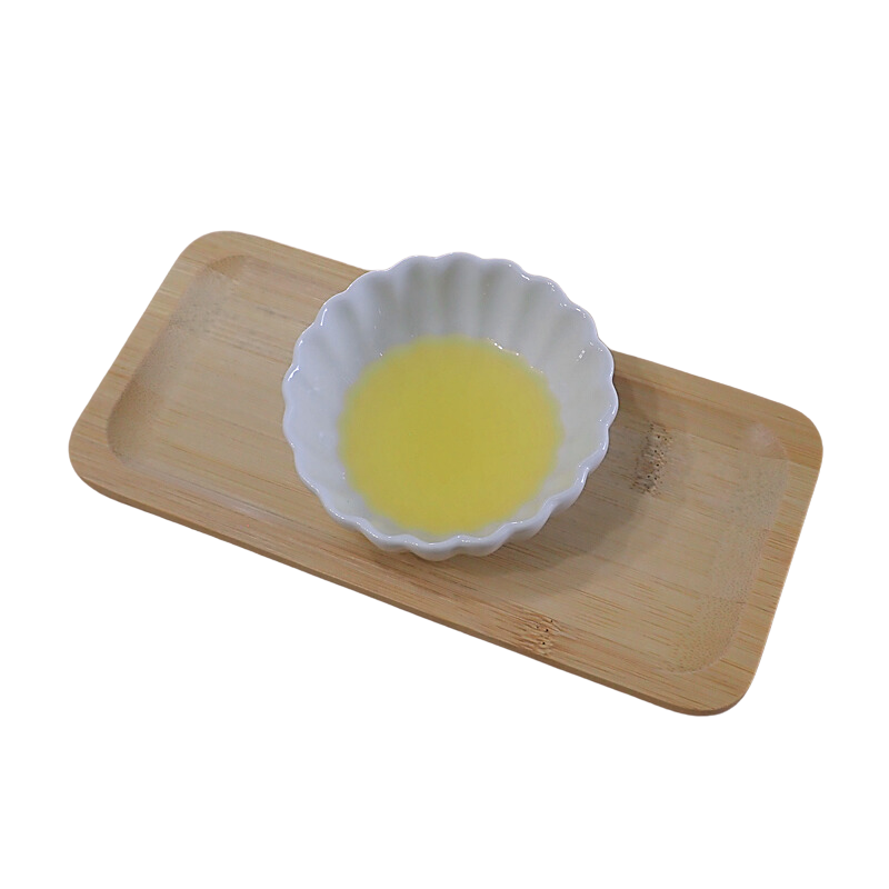6017，歐洲藍莓油，去背