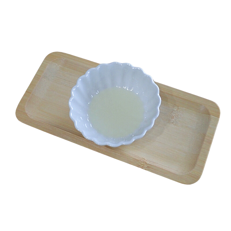 6033，白芒花籽油，去背
