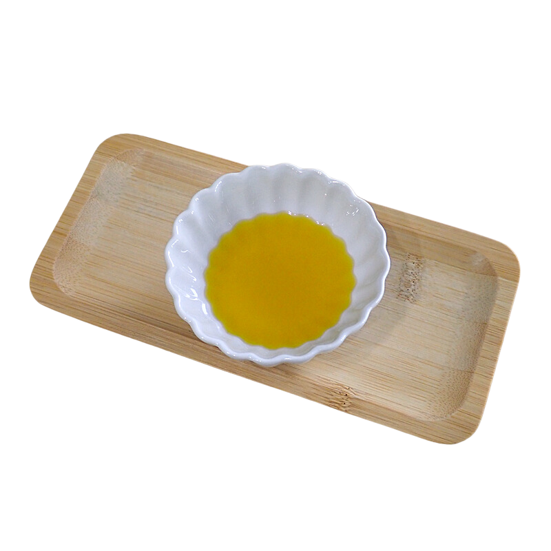 6040，覆盆莓籽油，去背