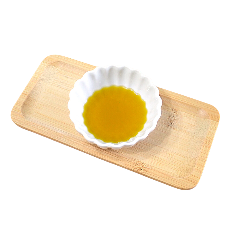 6016，蔓越莓籽油，去背