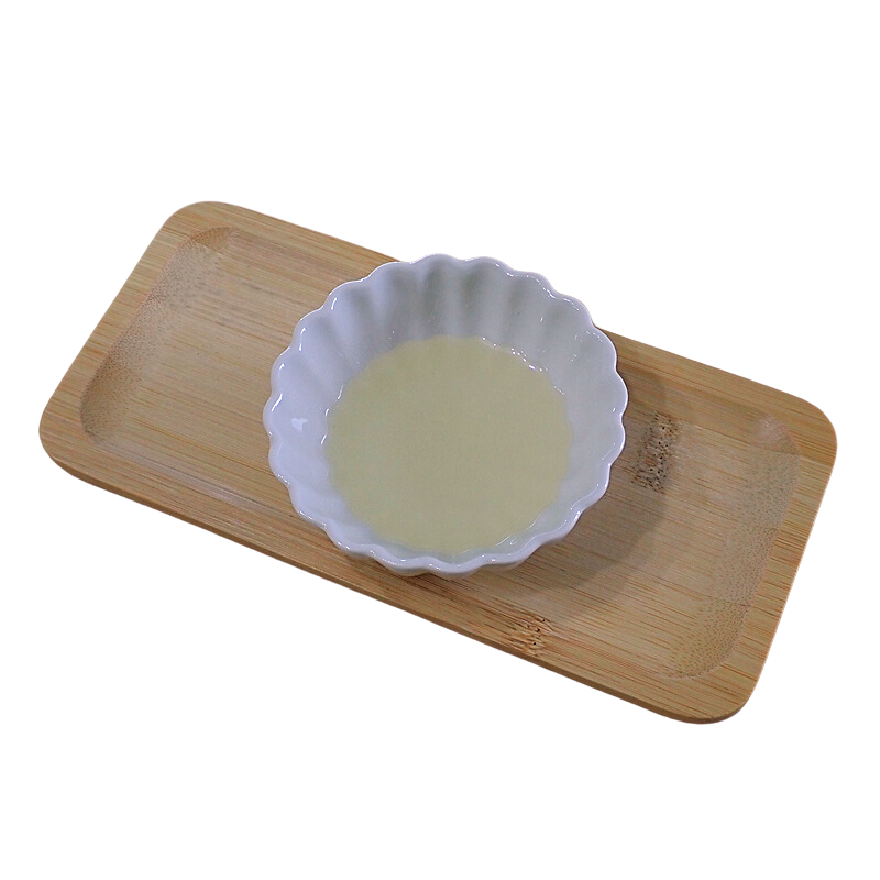 6013，山茶花油，去背