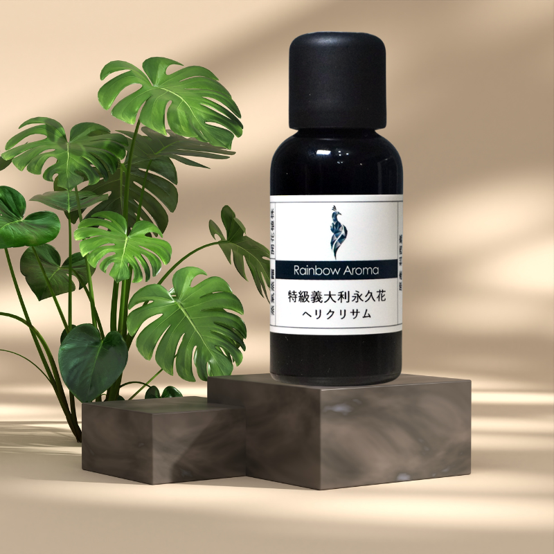 2801，特級義大利永久花