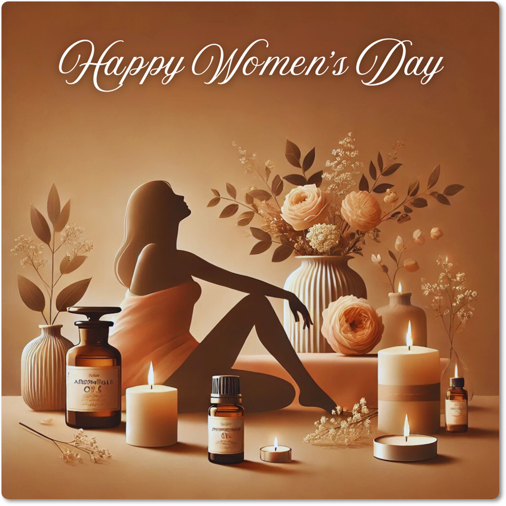 20250308 (1040 x 1040 像素)