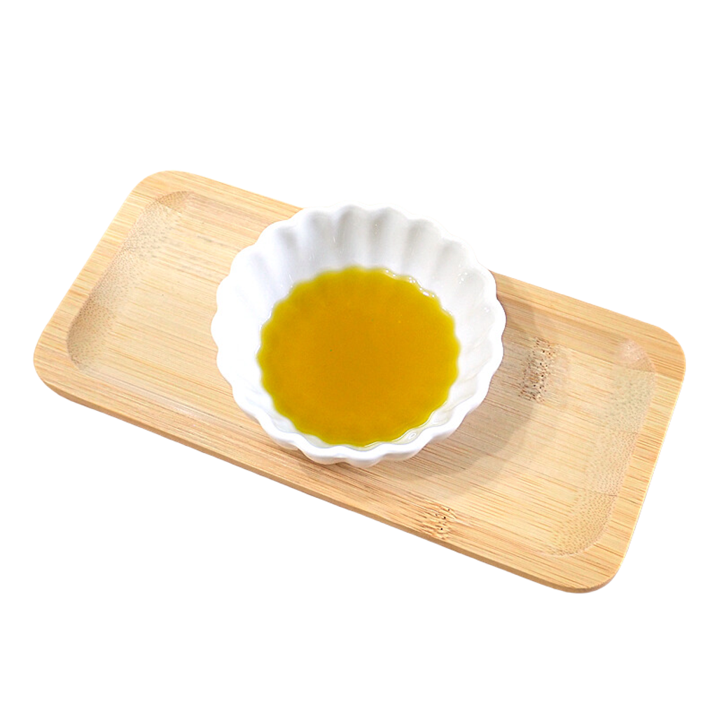 6016，蔓越莓籽油，去背