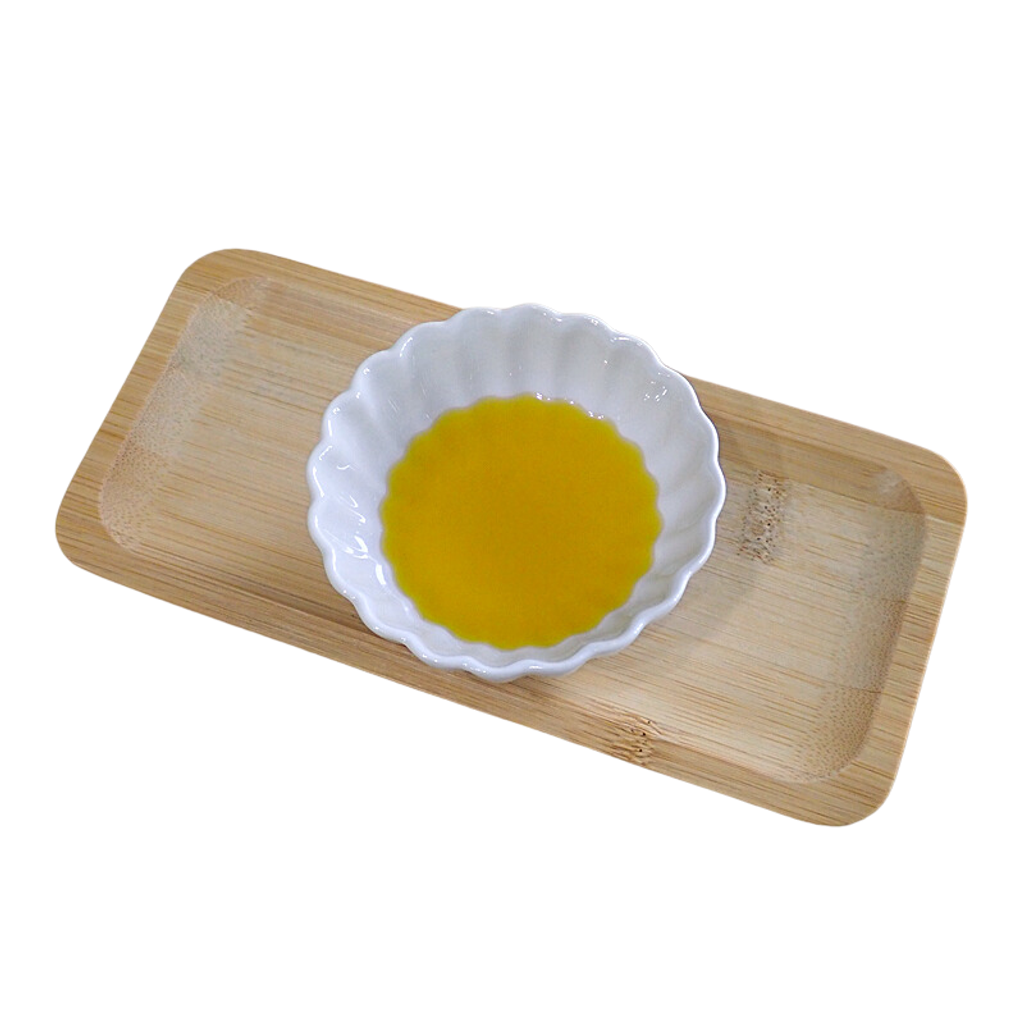 6040，覆盆莓籽油，去背