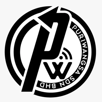Puriwangsa