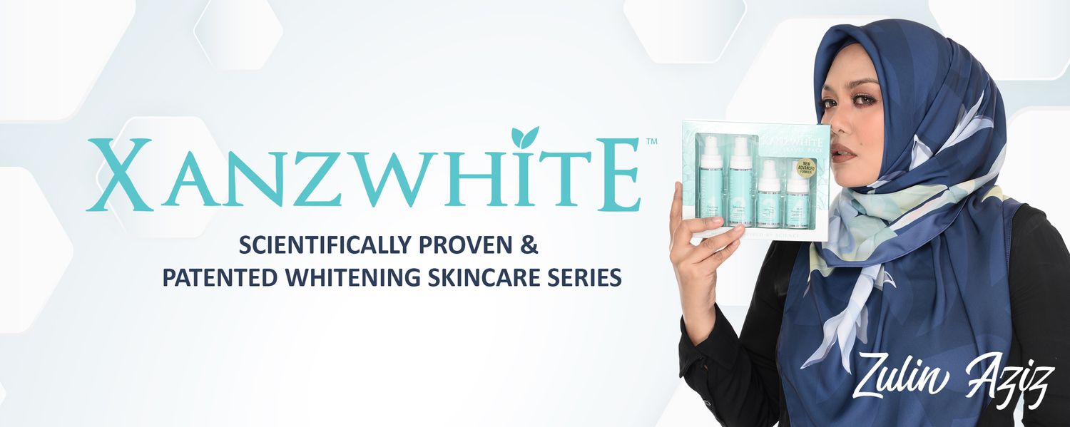 Puriwangsa | PHYTONLC