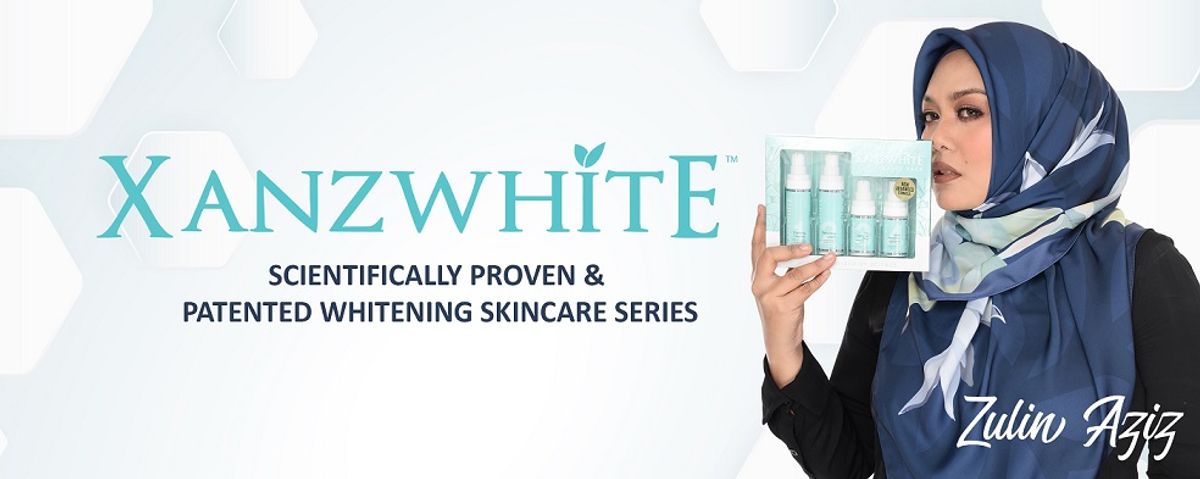 7 Kebaikan Temulawak Untuk Wajah Terutamanya Pada yang Alami Masalah Jerawat dan Kulit Kusam