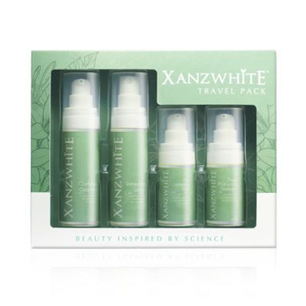 XANZWHITE-TRAVEL-PACK-RM100.jpg