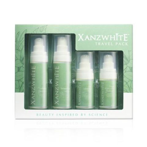 XANZWHITE-TRAVEL-PACK-RM100.jpg