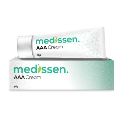 06 Medissen AAA Cream 60gm.png