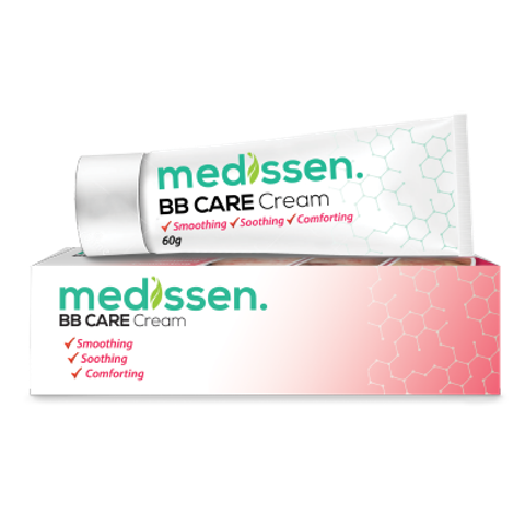 07 Medissen BB Care Cream 60gm.png