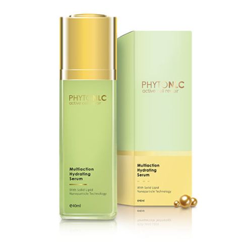 PHYTO NLC 40ML.jpg
