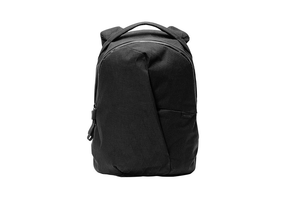 Daybag - XPAC Deep Black - 2Front1000 .jpg Daybag - XPAC Deep Black - 2Front1000 .jpg
