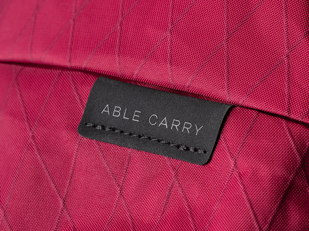 Hypalon Detail.jpg Hypalon Detail.jpg