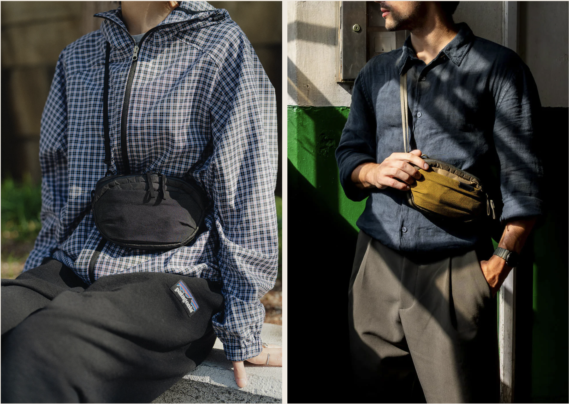 截圖 2026-01-05 下午6.55.40