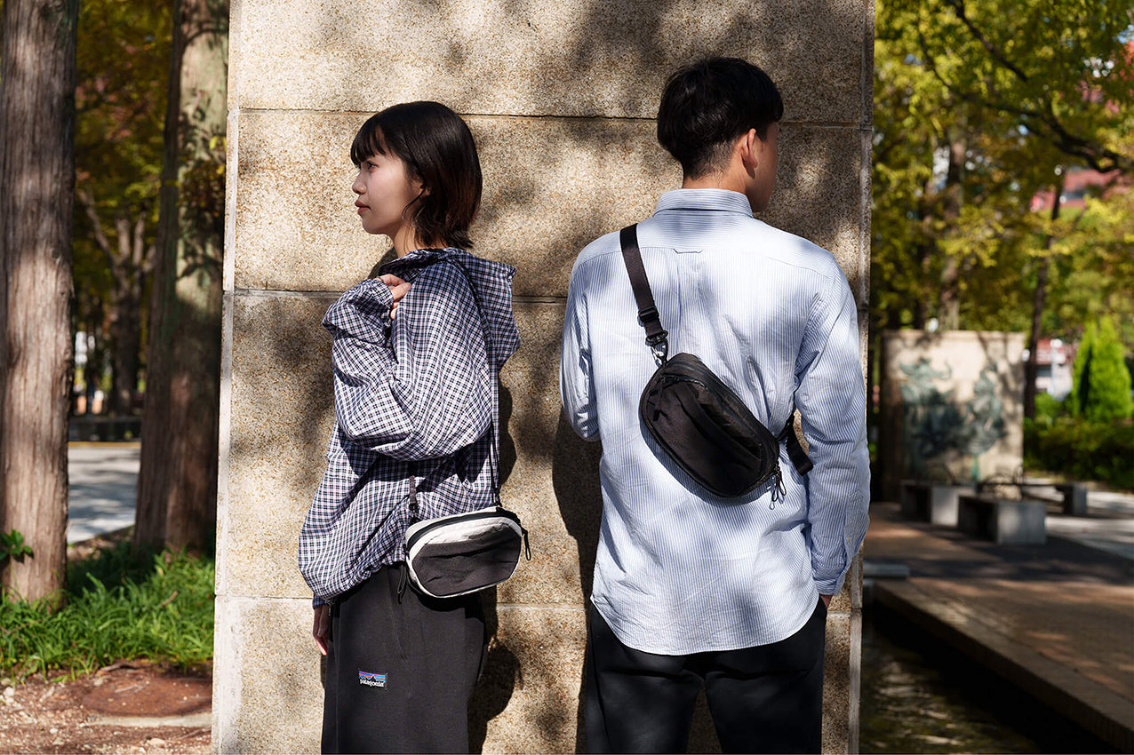 DSC08398-35_1_a11c3698-1be5-4c44-a23c-e68c2cd7aa90