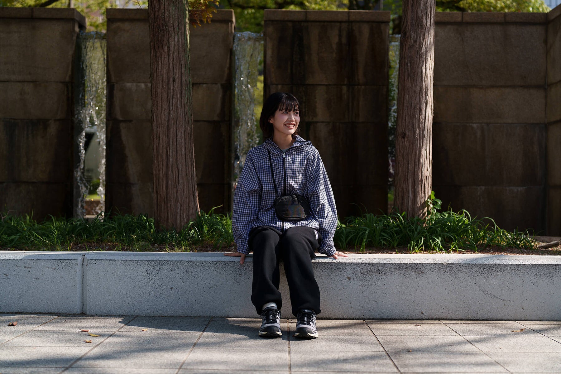 DSC08387-25_1_5a4142ed-d52a-4055-bab8-ff027c9ba531