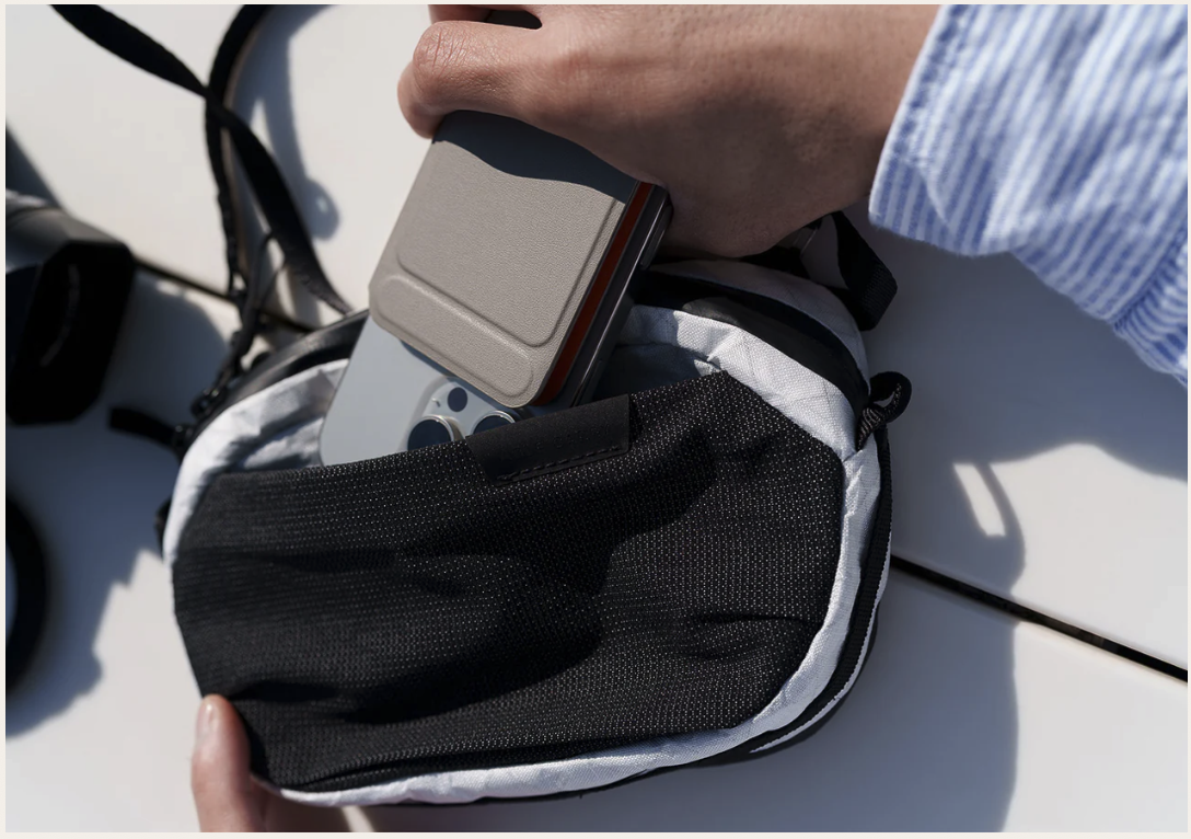 截圖 2026-01-05 下午6.58.25