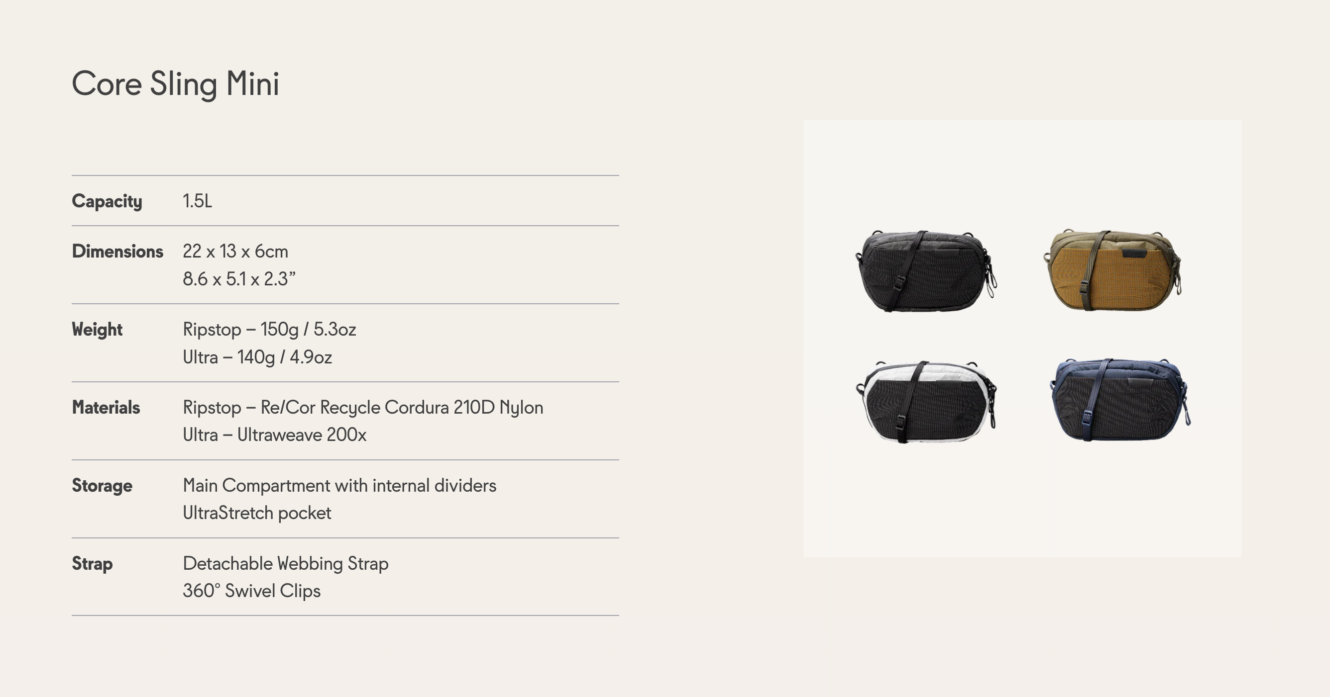 截圖 2026-02-06 下午4.19.33