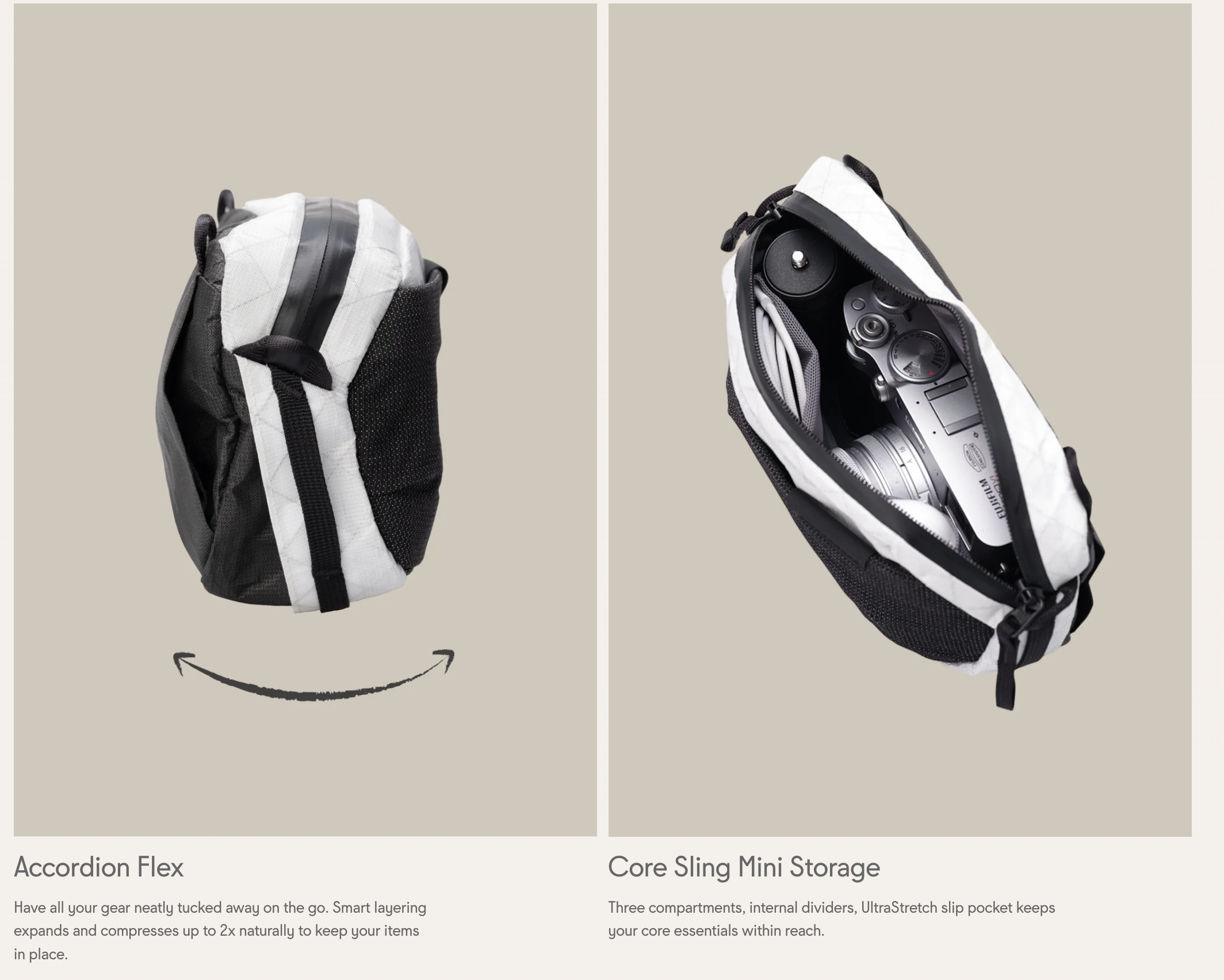 截圖 2026-02-06 下午4.19.53