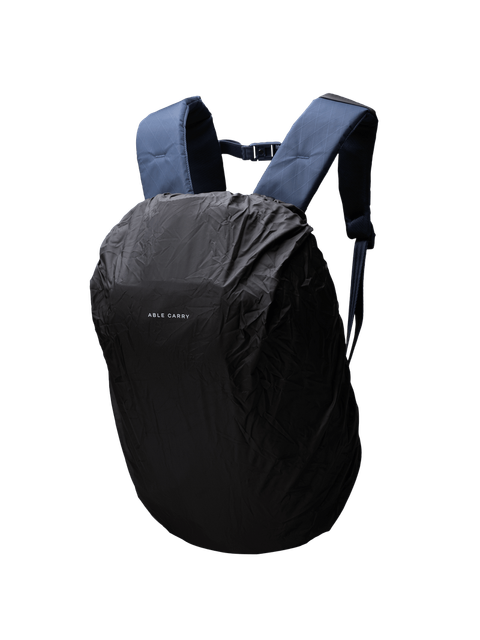 RainCoverMedium_2_de3f6714-caa6-426f-abff-e46d6e3b8064