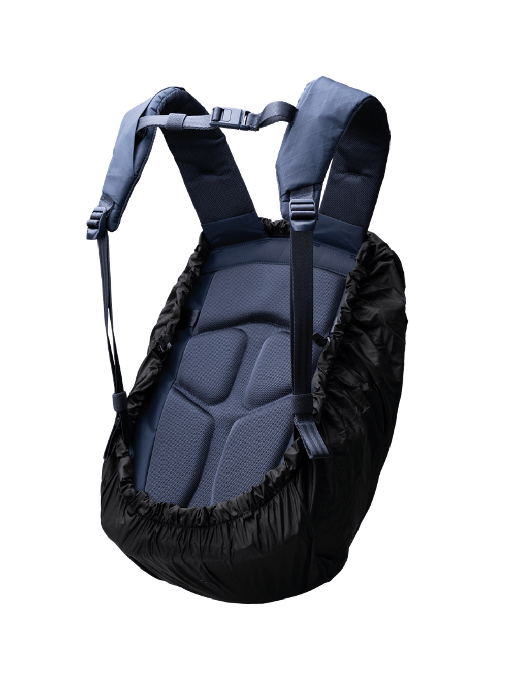 RainCoverMedium_3_6ebe5ded-5bda-4ed9-af26-88dfc428b355