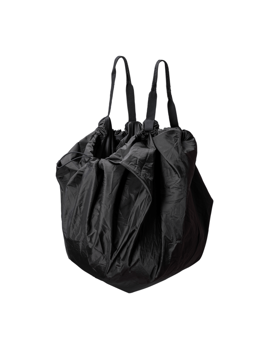 RainCoverToteMode_73332577-3330-482b-8420-8cb26bd16fcb