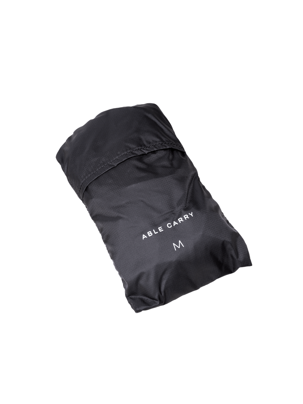 RainCoverMedium_1_182dcdb3-c8f8-4113-8628-5d0f4f0ef419